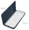 Coprire il telefono cellulare Samsung Galaxy S8 Libro Anteprima dell’immagine prodotto 5