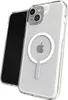 ZAGG Crystal Palace, Obal, Apple, iPhone 15/14 Plus, 17 cm Productafbeelding-voorbeeld 1