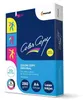 Mondi Color Copy 2100005112 Color Copy Millbrand A 4, 280 g Voir les images du produit 5