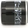Ölfilter FEBI BILSTEIN 32223 Anschraubfilter für OPEL Corsa Produktbild-Vorschau 6