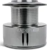 Korum Radius Freespool Reel Produktbild-Vorschau 7