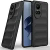 Handyhülle für Oppo Reno10 Weich TPU Silikon Stossfest Produktbild-Vorschau 1