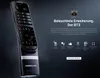 Formuler Z12 ULTRA SE Android 12 OTT Medien Player 2GB DDR4 Produktbild-Vorschau 11