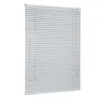 Sekey żaluzja aluminiowa Silver 75×160 cm Żaluzja Podgląd zdjęcia produktu 9