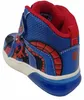 Geox Kinder Stiefeletten J269YC 011CE C4226 Farbe:Blau Produktbild-Vorschau 28