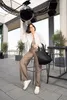 reisenthel shopper M, Einkaufstasche, Tragetasche, Tasche, Produktbild-Vorschau 6