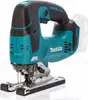 Makita DJV182Z - Stichsäge - schnurlos - ohne Batterie Produktbild-Vorschau 5