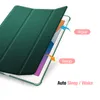Fintie Hülle für iPad 9. Generation 2021/8. Gen 2020/7. Gen Produktbild-Vorschau 3