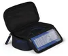 Satch Schlamperbox Seismic Blue Productafbeelding-voorbeeld 3