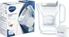 Brita Style jasnoszary Podgląd zdjęcia produktu 2