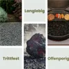 Lavasteine Garten 20L 8-16 mm Lavagranulat Aquarium Produktbild-Vorschau 6