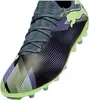 Puma Errores de Foto 108019-03 in Grey color size 34 Produktbild-Vorschau 9