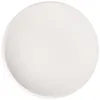 Večerný tanier Villeroy & Boch NewMoon Náhľad obrázku produktu 2