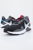 Nike Running LEGEND ESSENTIAL 2 Produktbild-Vorschau 18