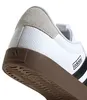 adidas Damen Vl Court Base Shoes, FTWR White/Core Produktbild-Vorschau 10