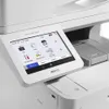 Brother MFC-L9670CDN - Multifunktionsdrucker - Farbe - Produktbild-Vorschau 3