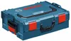 Bosch L-Boxx 136 Professional Werkzeugaufbewahrung Produktbild-Vorschau 2