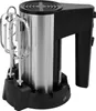 Handmixer 200 W 67781, 5 Geschwindigkeitsstufen, Produktbild-Vorschau 4