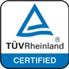 Vankúš na plávanie Schlori Náhľad obrázku produktu 11