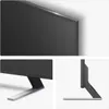 LG evo AI QNED85 TV (2025) 65" QNED UHD 4K Schwarz - Produktbild-Vorschau 7