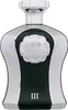 Afnan Highness III Eau de Parfum für Herren 100 ml Produktbild-Vorschau 4