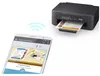 Epson Expression Home XP-2200 Inkoustová tiskárna A4 5760 x Náhled obrázku produktu 25