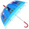Undercover 6600000030 Super Mario Regenschirm, Multi-Color Produktbild-Vorschau 2