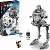 LEGO Star Wars AT-ST di Hoth 75322 - 586 Pezzi Anteprima dell’immagine prodotto 9