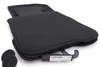 Tapis de sol adaptables à la BMW Série 4 Cabrio (F33) Voir les images du produit 1