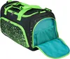 neoxx Sporttasche neoxx Move Sports Bag Pixel In My Mind Produktbild-Vorschau 2