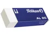 Gomme Pelikan AL20 blanc Voir les images du produit 4