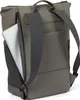Salzen Rucksack Vertiplorer Fabric Olive grey Produktbild-Vorschau 4