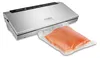 Caso Machine sous vide GourmetVac 280 Voir les images du produit 15