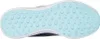Dámské golfové boty Skechers Go Golf Flight Slip-In, tmavě Náhled obrázku produktu 3
