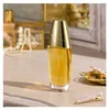 ESTÉE LAUDER | BEAUTIFUL | Eau de Parfum Voir les images du produit 15