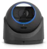 Ubiquiti G6 Turret, IP-Sicherheitskamera, Innen & Außen, Produktbild-Vorschau 5