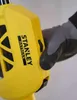 Stanley SFMEE500S Disc sander Black, Yellow Anteprima dell’immagine prodotto 16