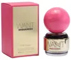 Dsquared² Want Pink Ginger Eau de Parfum Spray 50 ml Produktbild-Vorschau 3