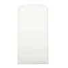Samsung Galaxy S Advance i9070 Handytasche Flipstyle Produktbild-Vorschau 2