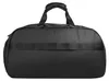 bugatti Sporttasche Reisetasche Blanc Sports Bag Black Produktbild-Vorschau 9