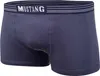 Mustang 3-pack - Pánske bavlnené boxerky, nohavice pre Náhľad obrázku produktu 8