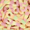Red Band Zauberschnuller Schaumzucker mit Fruchtgeschmack Produktbild-Vorschau 3
