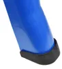 GEKO Scaletta pieghevole / sgabello 150 kg G02430 Anteprima dell’immagine prodotto 20