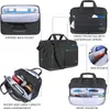 Laptoptasche 17.3 Zoll Business Aktentasche Wasserdicht Produktbild-Vorschau 5