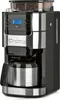Barista Filterkaffeemaschine: Individueller Genuss mit Produktbild-Vorschau 9