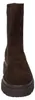 Tamaris 25992/41 Mocca Suede Größe EU 40 Produktbild-Vorschau 14