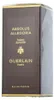 Guerlain Absolus Allegoria Tabac Sahara, Unisex, 125 ml, Produktbild-Vorschau 2