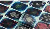Bicycle® Kartendeck - Stargazer Observatory Spielkarten Produktbild-Vorschau 5