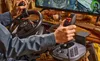 Joystick Thrustm. SimTask FarmStick X               Anteprima dell’immagine prodotto 12