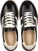 Gant Damen Sneaker in Schwarz, Größe 38 Produktbild-Vorschau 44